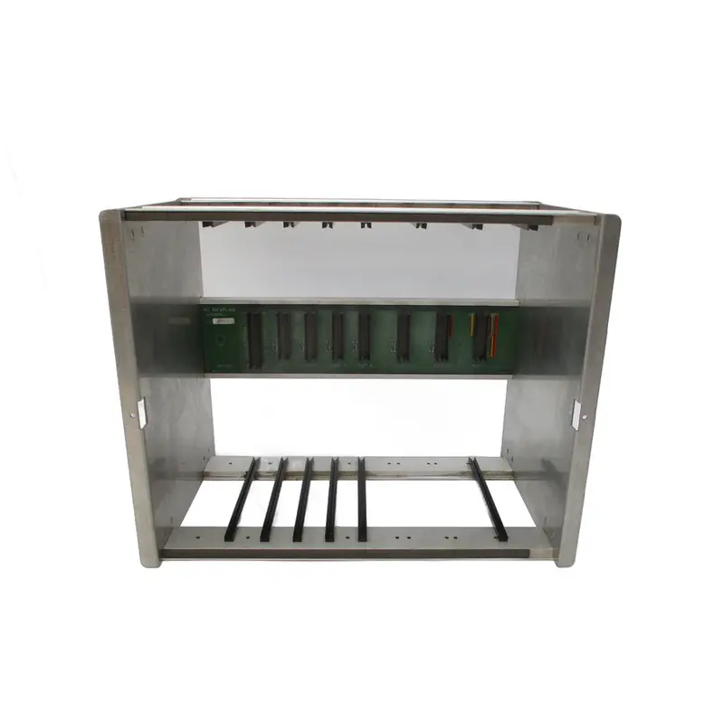 Barber Colman Ds8g-0Ddbb-7L0-Z-Z0 24Vdc 3.0A Unmp 1