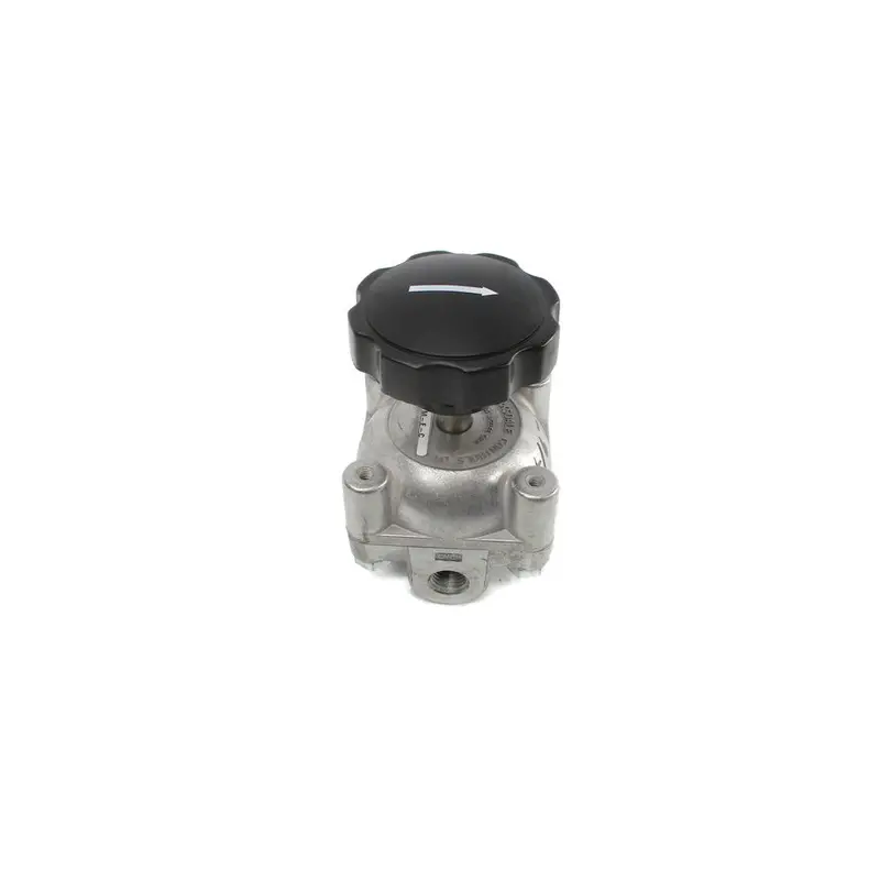 Barksdale 9001-M-F-C Nsnp 1