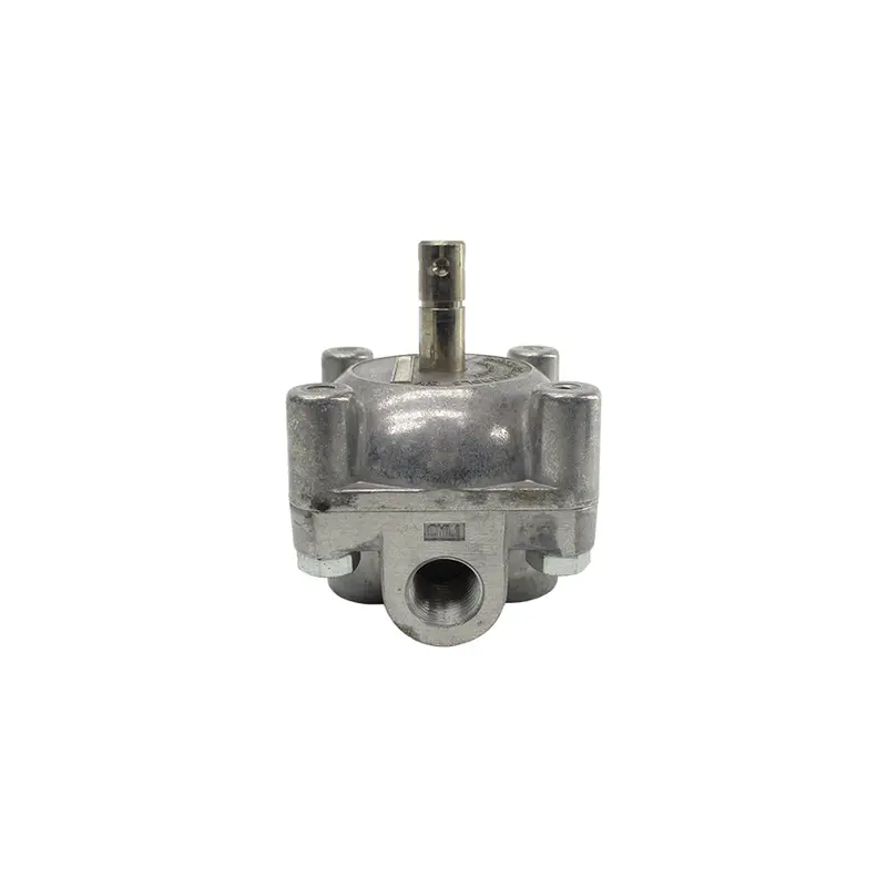 Barksdale 9022-M-E-C (As Pictured) Nsnp 1