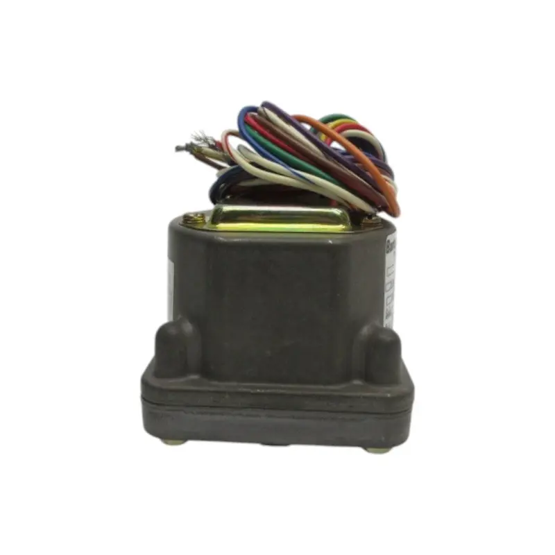 Barksdale D3h-Aa80ss 250V 4A .5-80Psi Nsnp 1