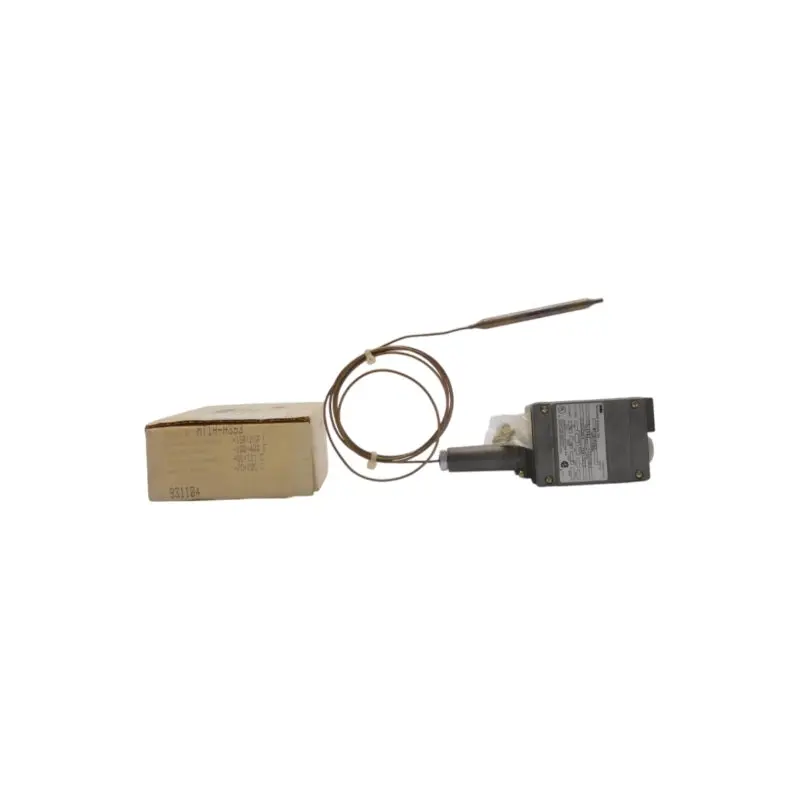 Barksdale Mt1h-H353 600V 3A Nsmp 1