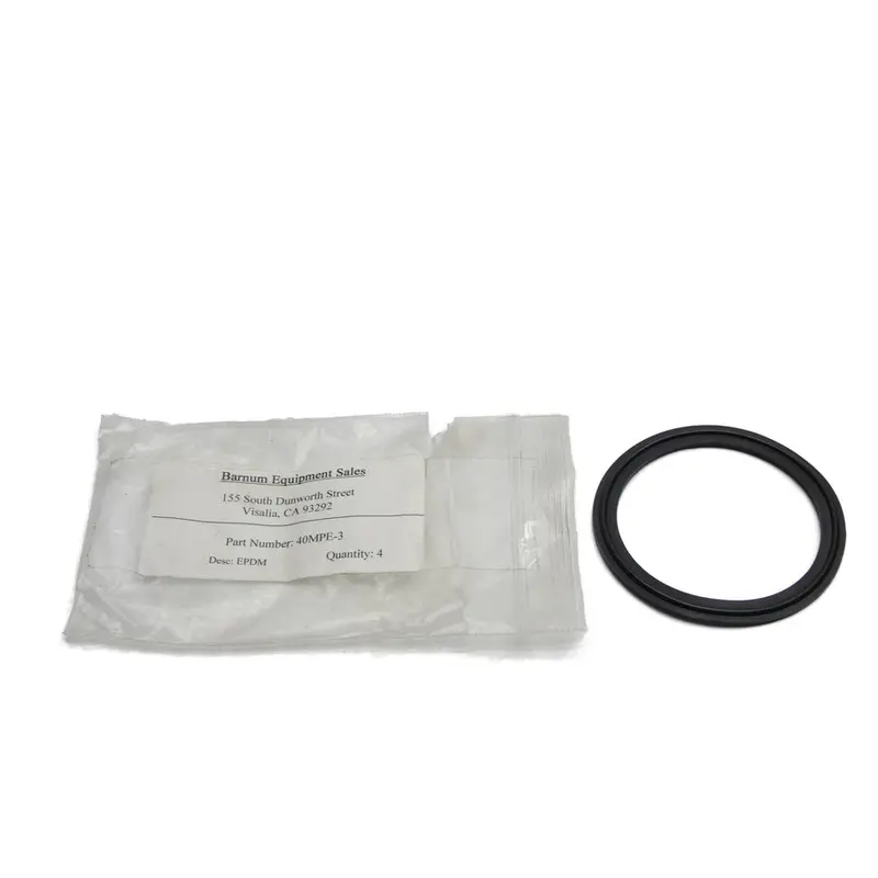 Barnum Equipment 40Mpe-3 (Pkg Of 4) Nsmp 1
