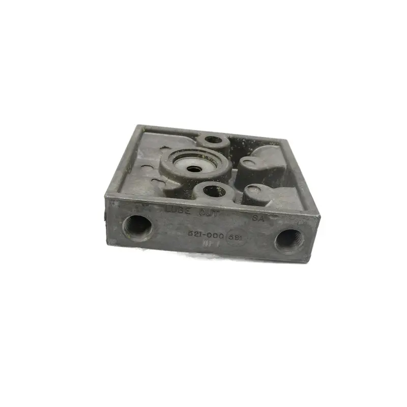 Base 521-000591 Nsnp 1