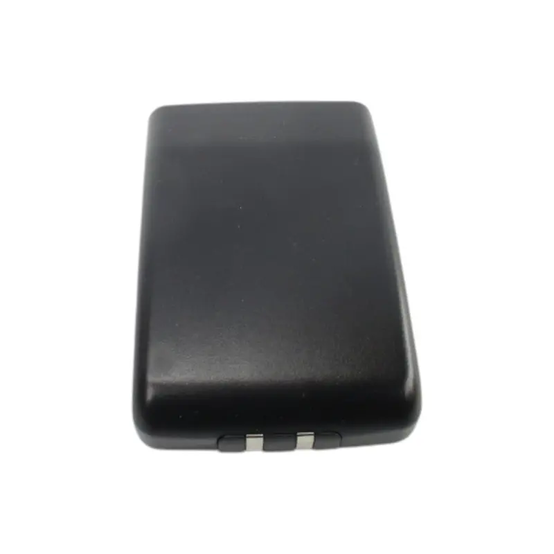 Battery Batt-360 4.8Vdc Nsmp 1