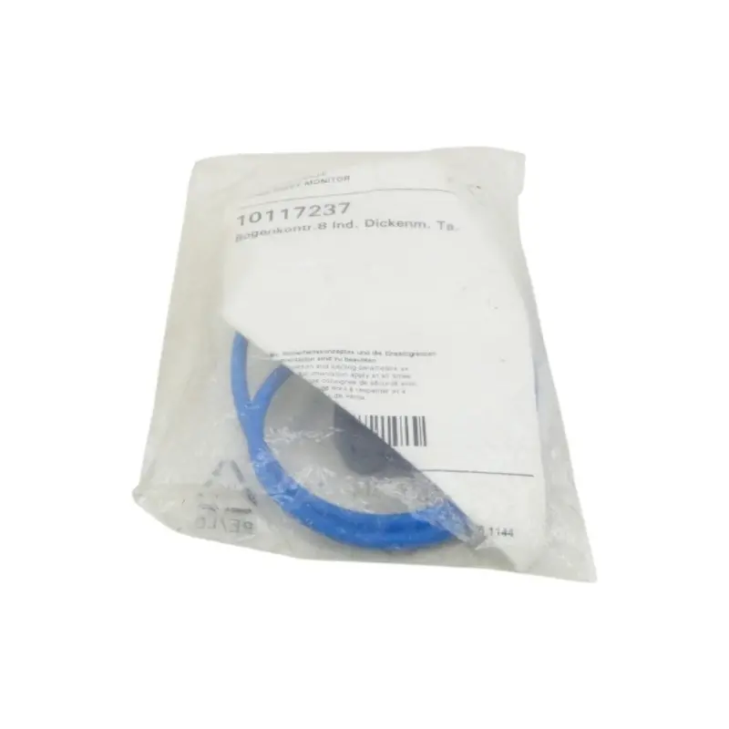 Baumer 1011737 Nsmp 1