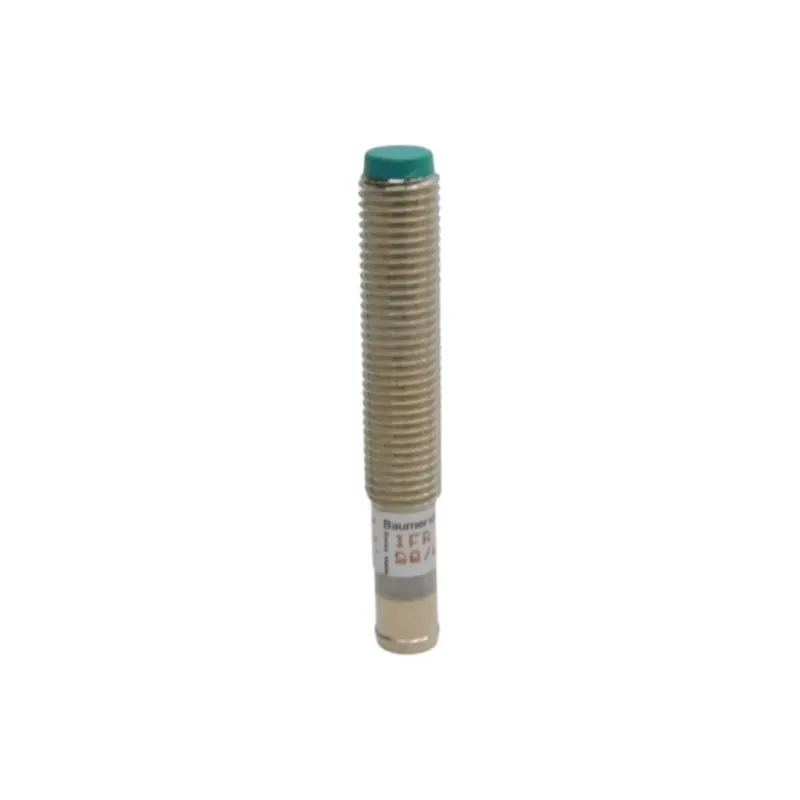 Baumer Electric Ifr08.24.3199/L Nsnp 1