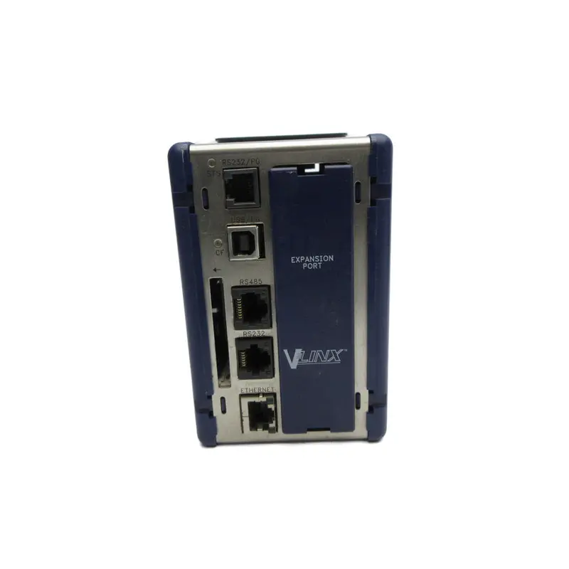 B&B Electronics Vfg1000 24104 24V 1A Unmp 1