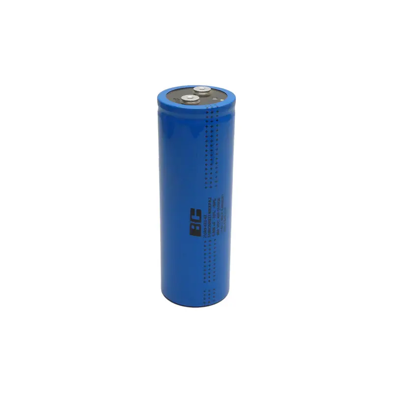 Bc 3188Gn602t400xpa2 400Vdc Nsnp 1