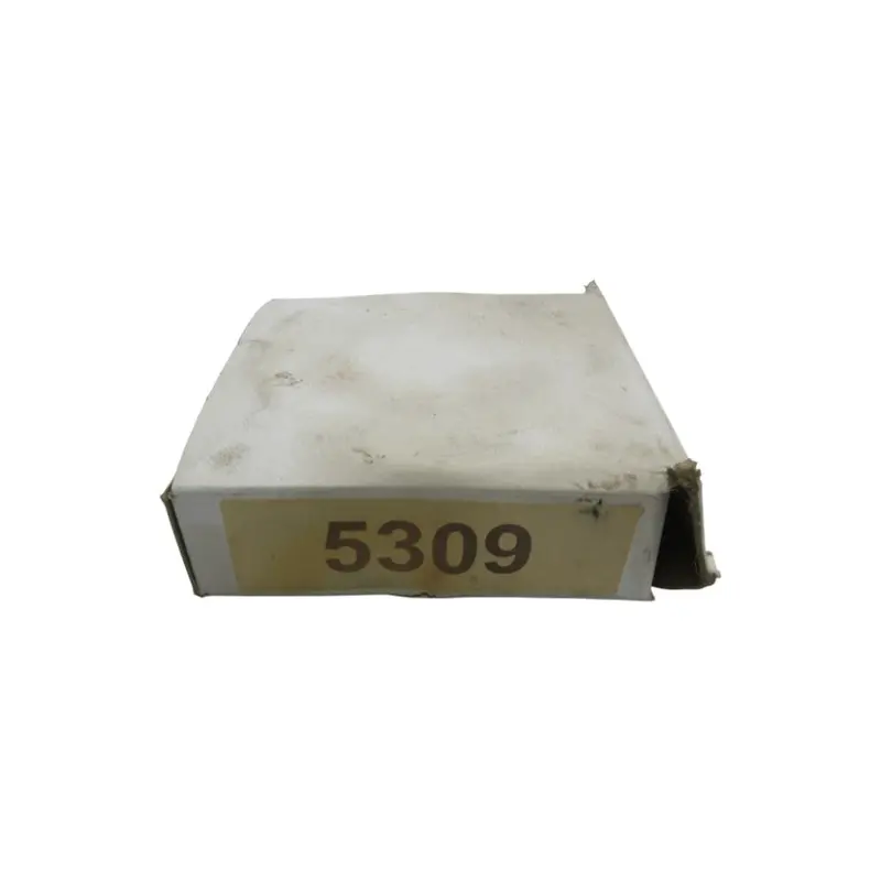 Bearing 5309 Nsmp 1