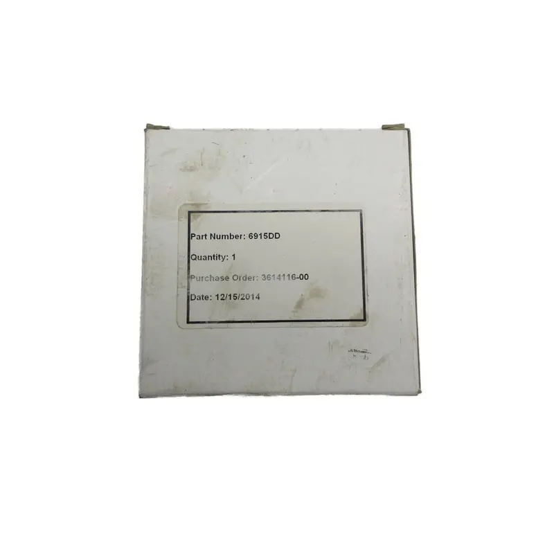 Bearing 6915Dd Nsmp 1