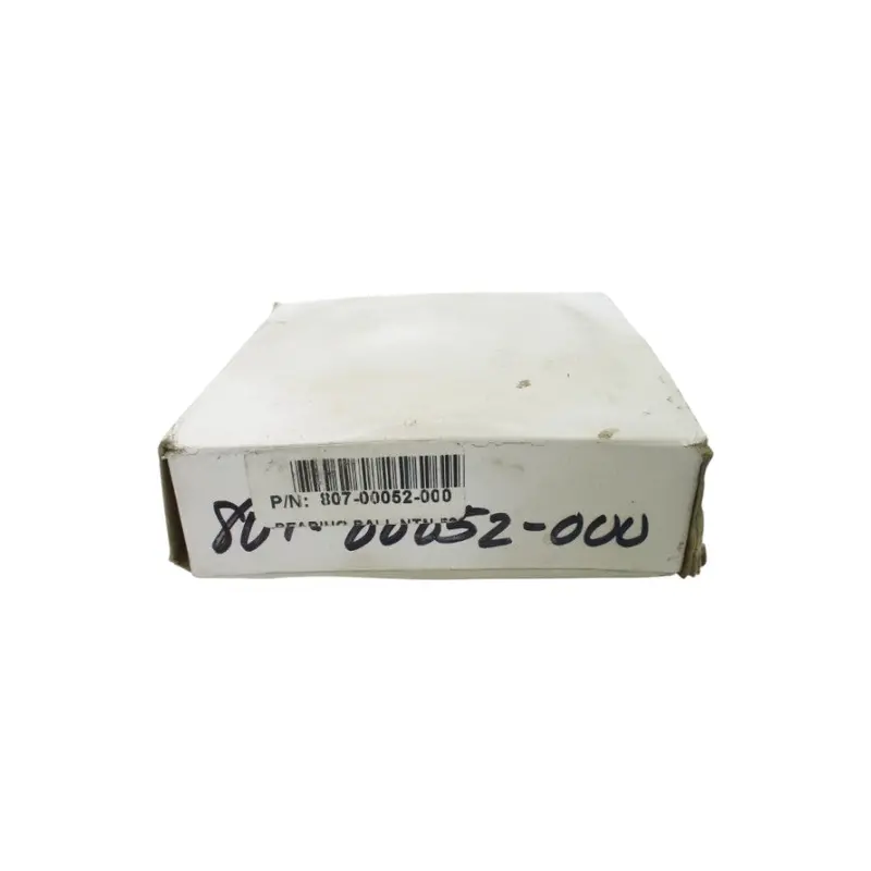 Bearing 807-00052-000 Nsmp 1