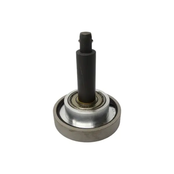 Bearing Clutch Rm-H-318 Nsnp 1