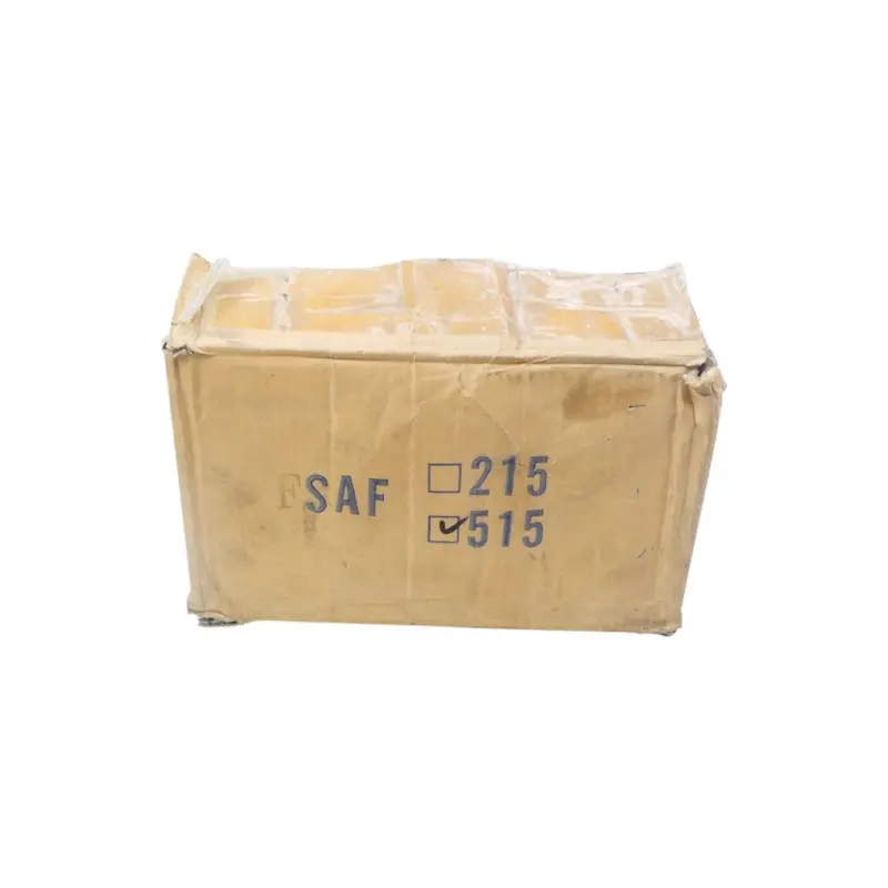 Bearing Fsaf515 Nsmp 1