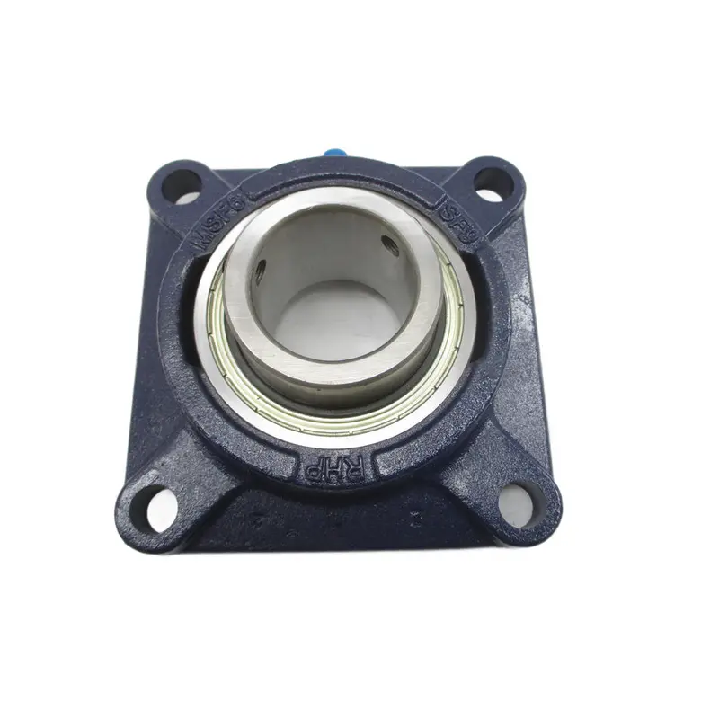 Bearing Msf6 Sf9 Nsnp 1