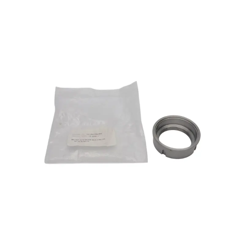 Bearing Nut 3818240113 Nsnp 1