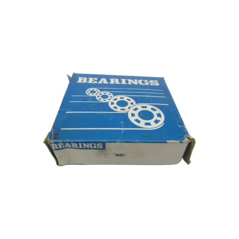 Bearings 30311 Nsmp 1