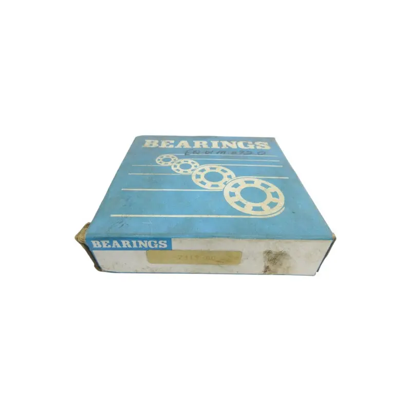 Bearings 7313-Dg Nsmp 1