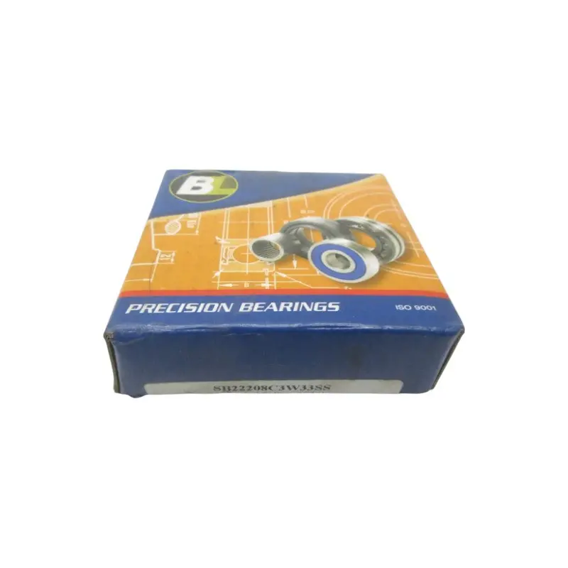 Bearings Links Sb22208c3w33ss Nsmp 1