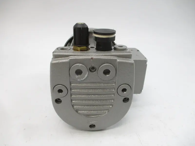 Becker Vt4.4 2794068 202-300/350-520V 1.08/0.62A Nsnp 2