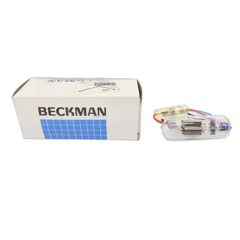 Beckman 585699 Nsmp 1