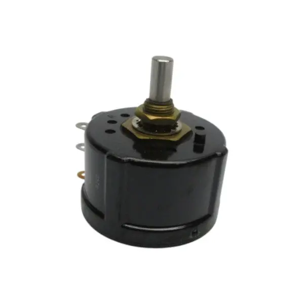 Beckman C-R5kl.50 Nsnp 1