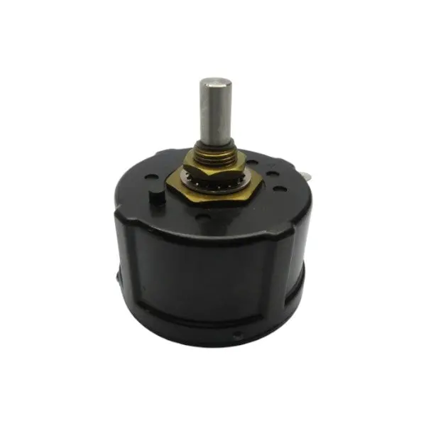 Beckman C-R5kl.50 Nsnp 1