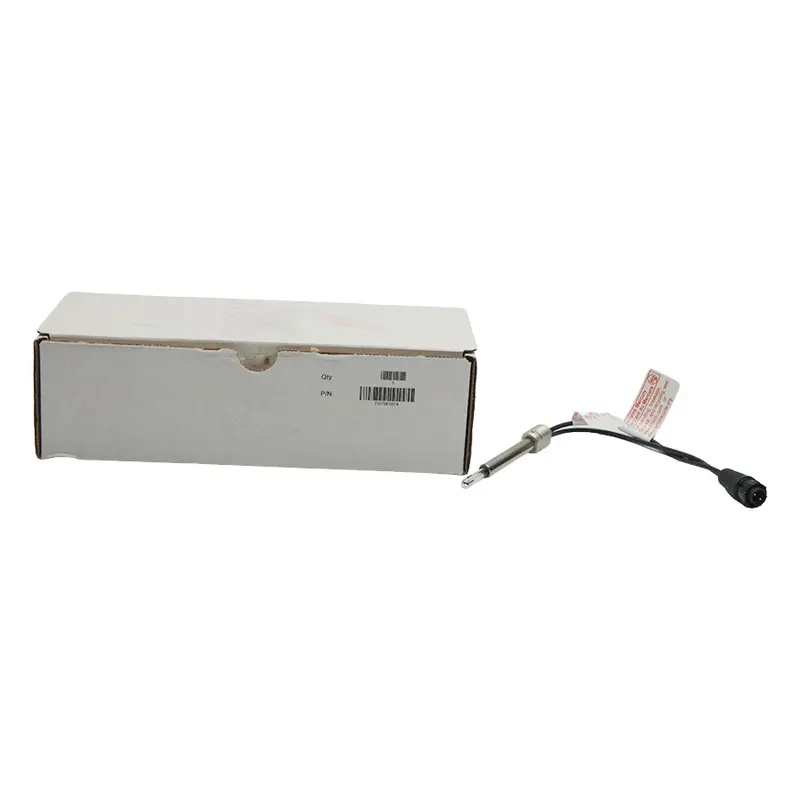 Beckman Coulter Fg7001014 Nsmp 1