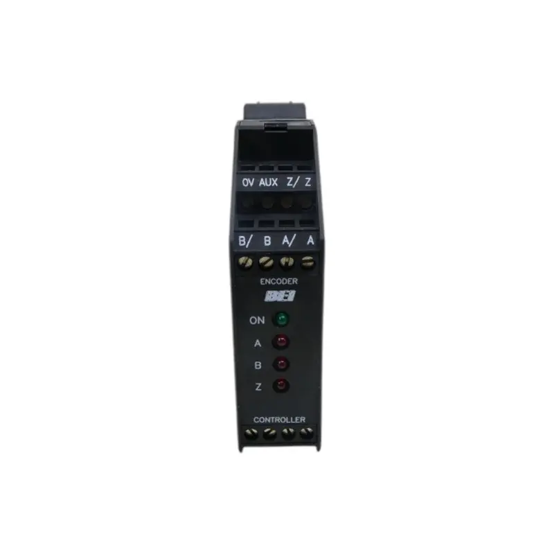 Bei Em-Dr1-Ic-24-Tb-28V/V Nsnp 1