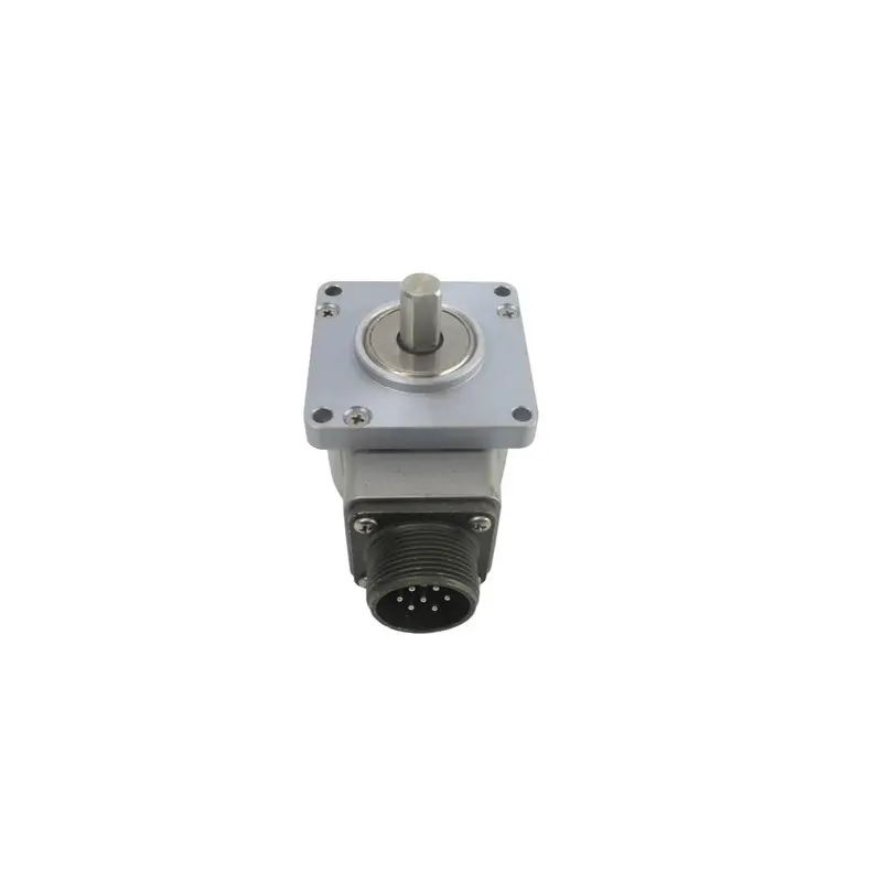Bei Sensors H20db-37-Ss-500-Abc-5V/V-Sm16 01039-330 5Vdc Nsnp 1