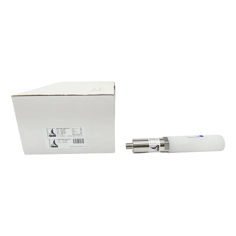 Beko Metpoint 4024282 Dpmsd21 14-30Vdc Nsmp 1