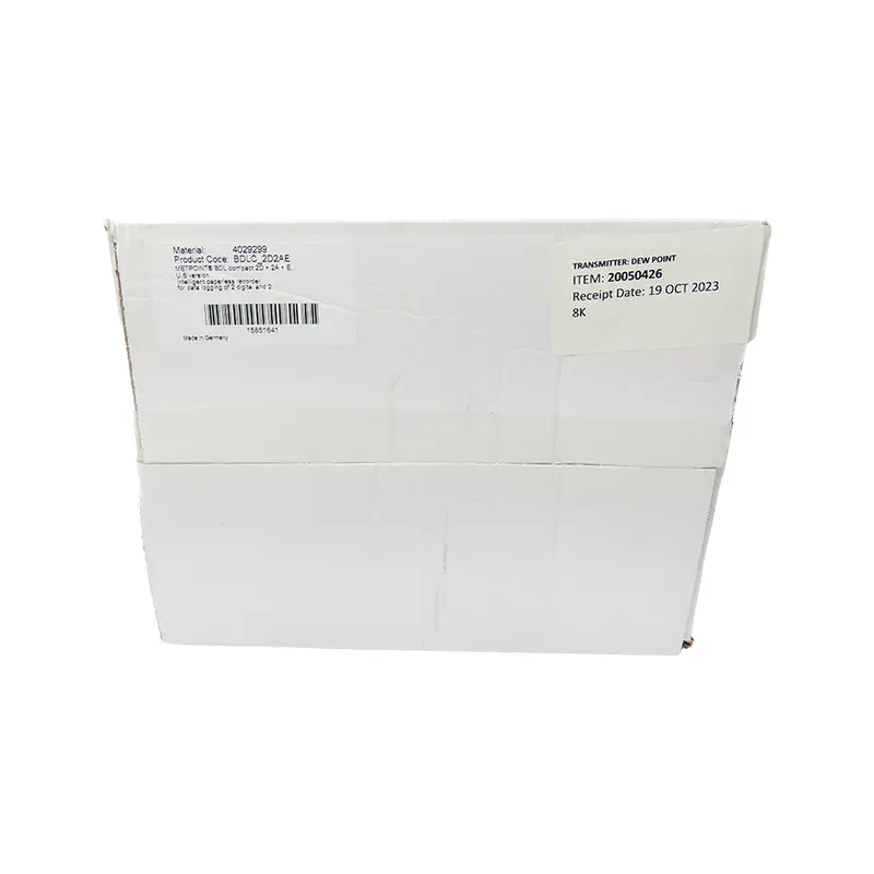 Beko Metpoint 4029299 Bdlc_2D2ae Nsfs 1
