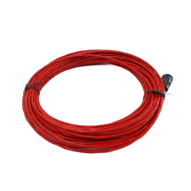 Belden 053Br075bz Nsnp 1