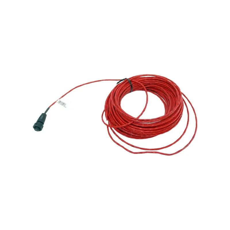 Belden 053Br100bz Nsnp 1