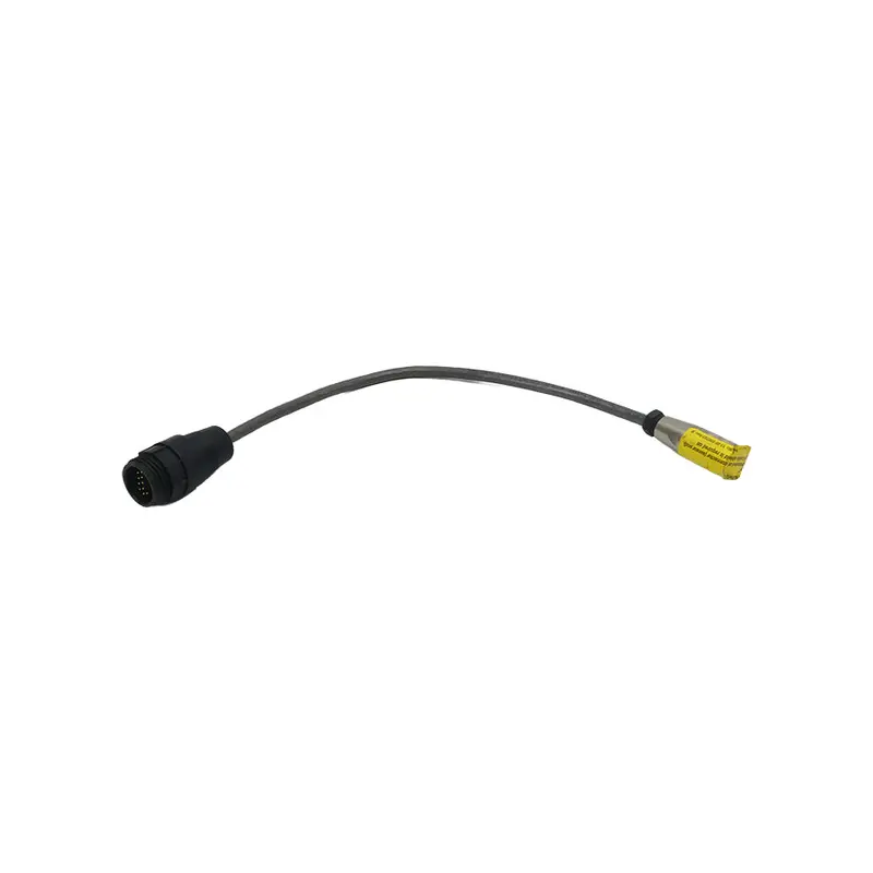 Belden Yr40014 Unmp 1