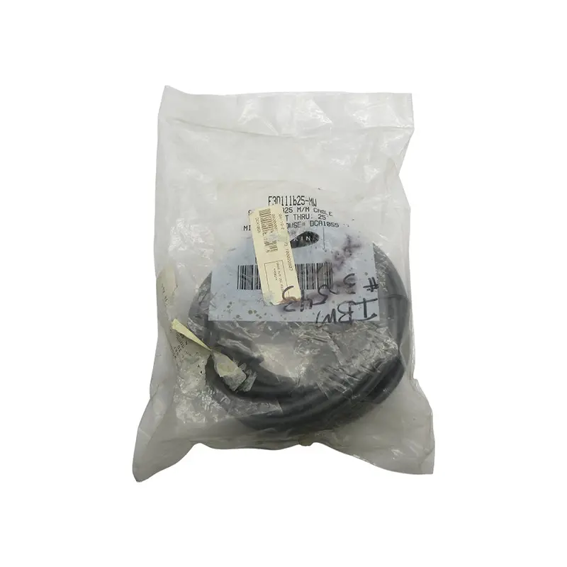Belkin F3d111b25-Mw Nsmp 1