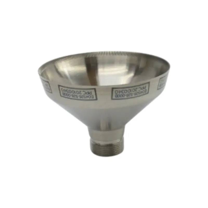 Bell Cup E04526-528-000B Nsnp 1