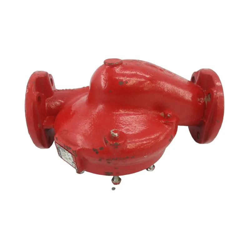 Bell & Gossett 172718 2X5.25 (As Pictured) Unmp 1