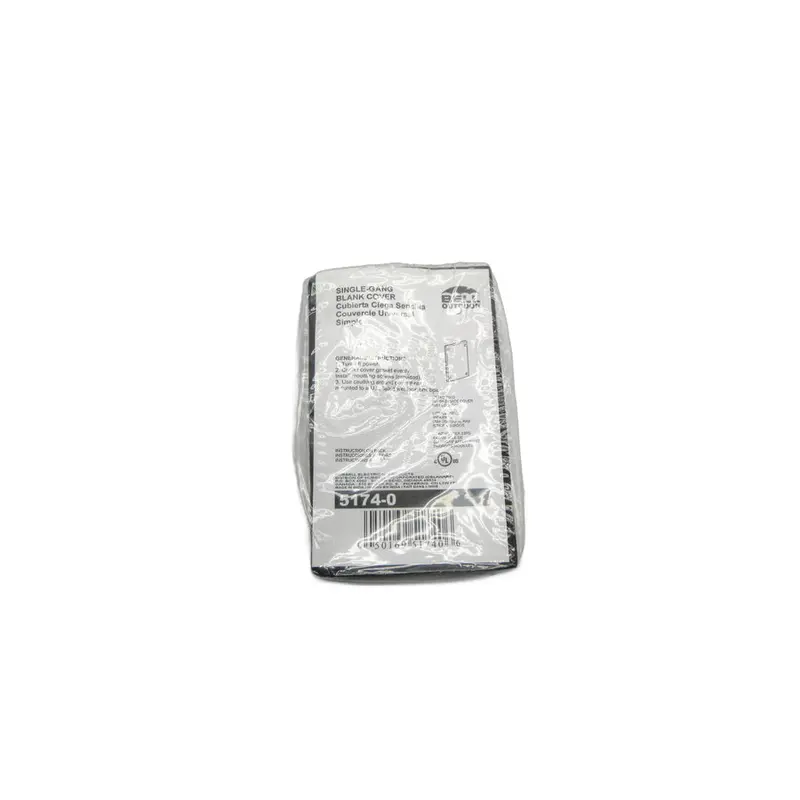 Bell Outdoor 5174-0 Nsmp 1