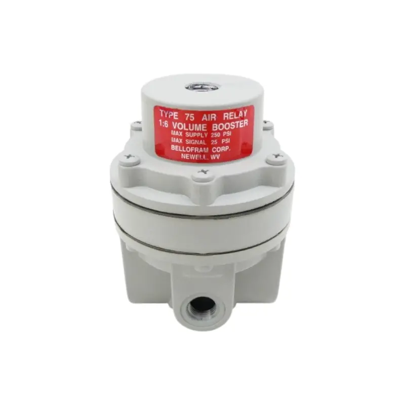 Bellofram 75 250Psi Nsnp 1