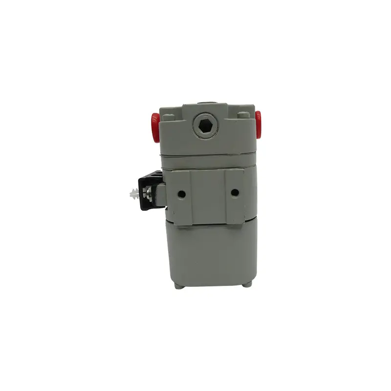 Bellofram 961-116-001 20-100Psi Nsnp 1