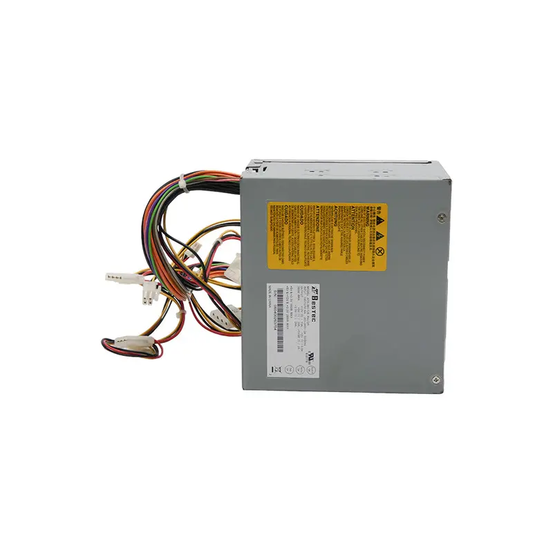 Bestec Atx-300-12E Rev. Dr 200-240V 3A Nsnp 1