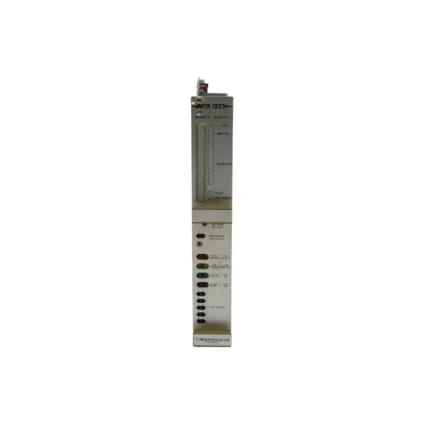 Beta Tech Bc-Fsc-071 Unmp 1