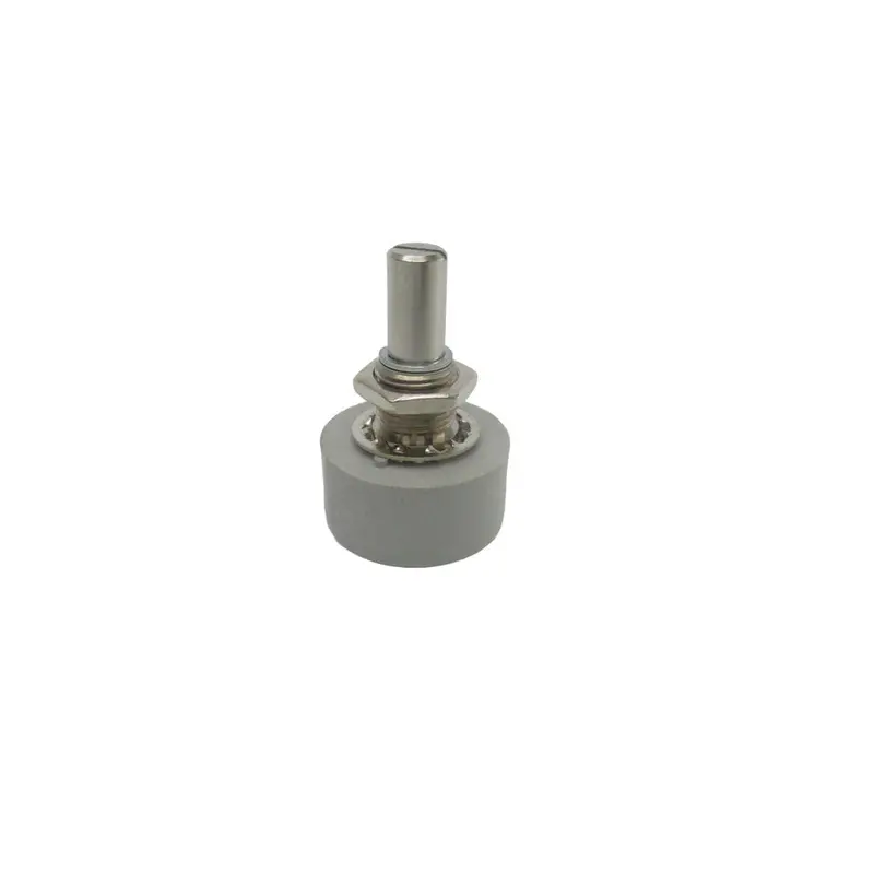 Bi 6187R10kl1.0 Nsnp 1
