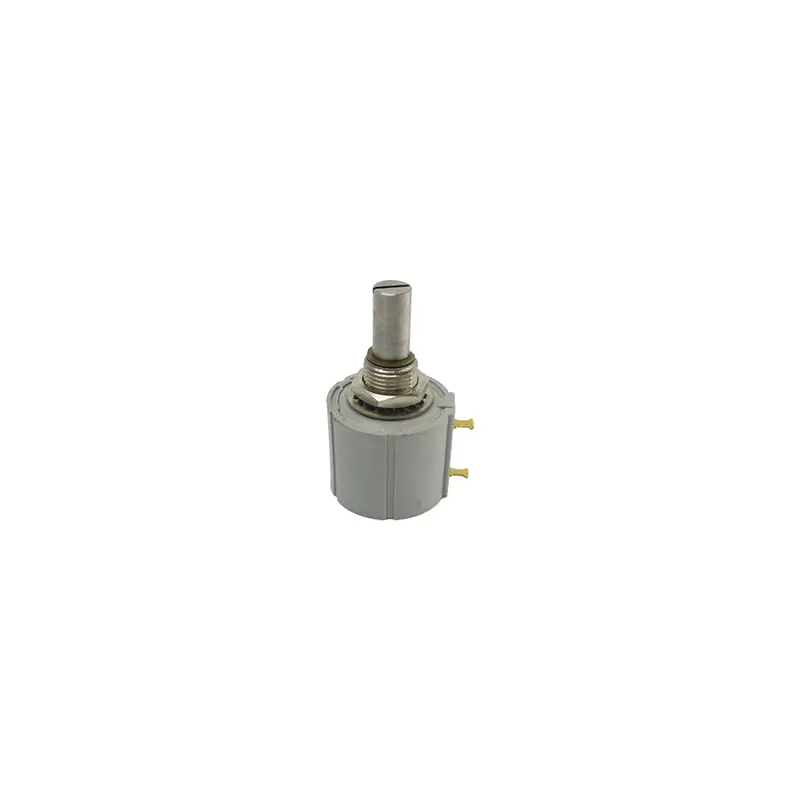 Bi S7286r10kl.25 Nsnp 1