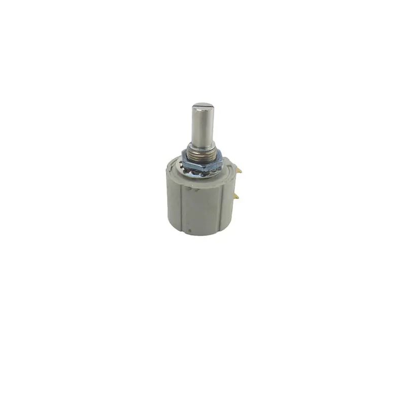 Bi S7286r1kl.25 Nsnp 1
