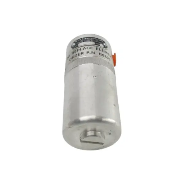 Bijur B-7254 Nsnp 1