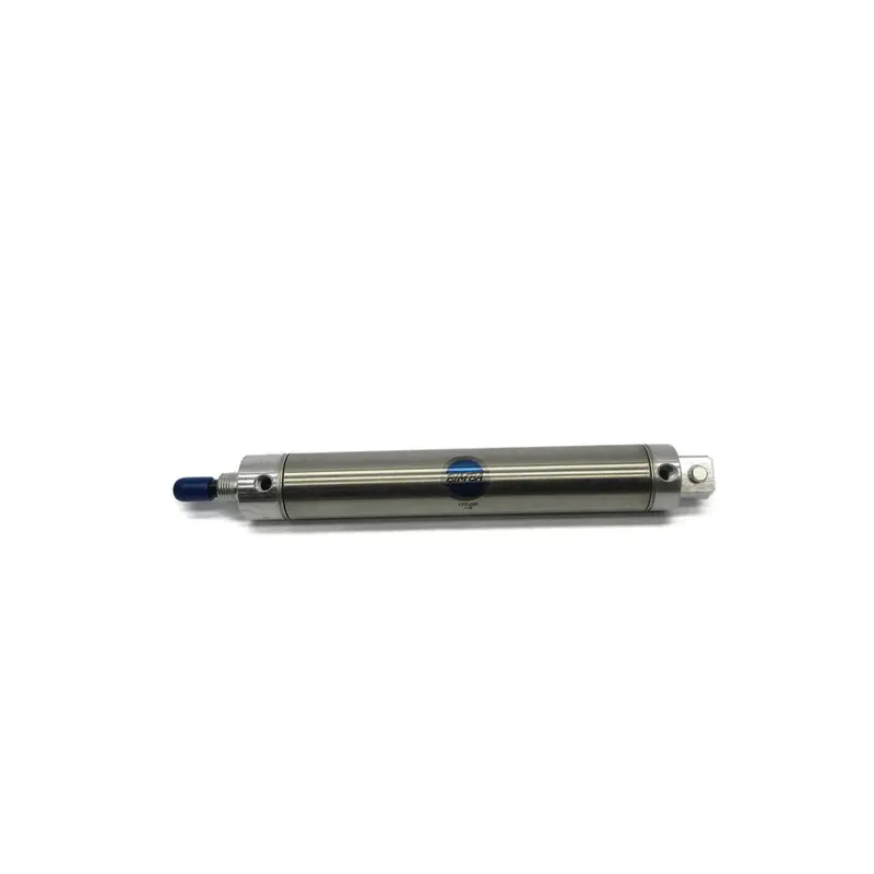 Bimba 177-Dp (Blue) Nsnp 1