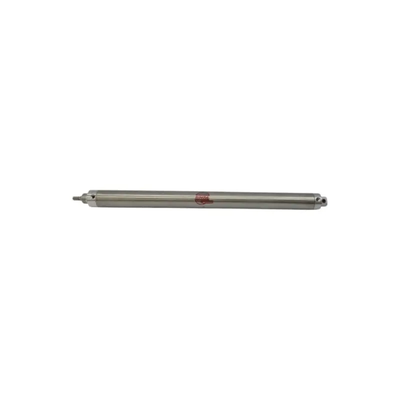 Bimba 3124-Dxp Nsnp 1