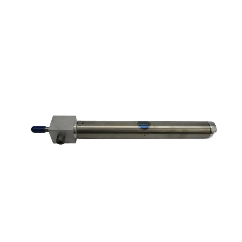 Bimba Bft-094-B Nsnp 1