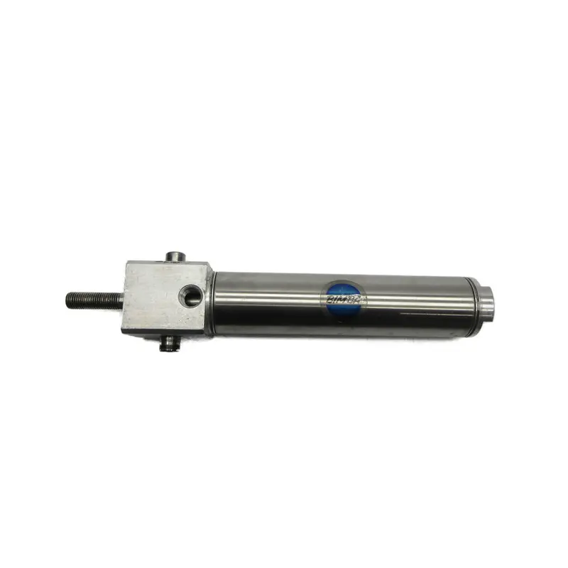 Bimba Bft-175-D Unmp 1